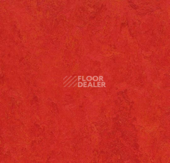 Кварцвиниловые полы Forbo Marmoleum Modular t3131 scarlet фото 1 | FLOORDEALER